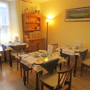 The White Hart Hotel